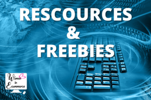 "99 Resources: FREEBIES - Free Online Resources"