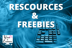 "99 Resources: FREEBIES - Free Online Resources"