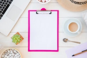 "99 Resources: Audio Tools"