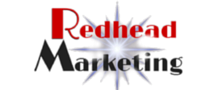 "Redhead Marketing Inc."