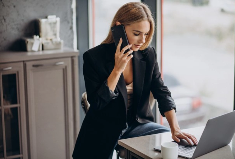 "Measuring Your Social Media Influence - Part Two"