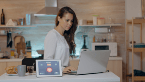 "Viral Marketing 101 - What You Need to Know"