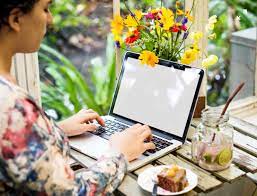 "Sometimes, all you need to do is just remind people that you exist!"