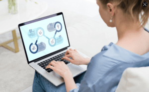 "How to Manage Your Link-Building Strategies"