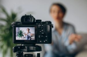 "Top Tips to Raise The Brand Awareness Using Corporate Video"