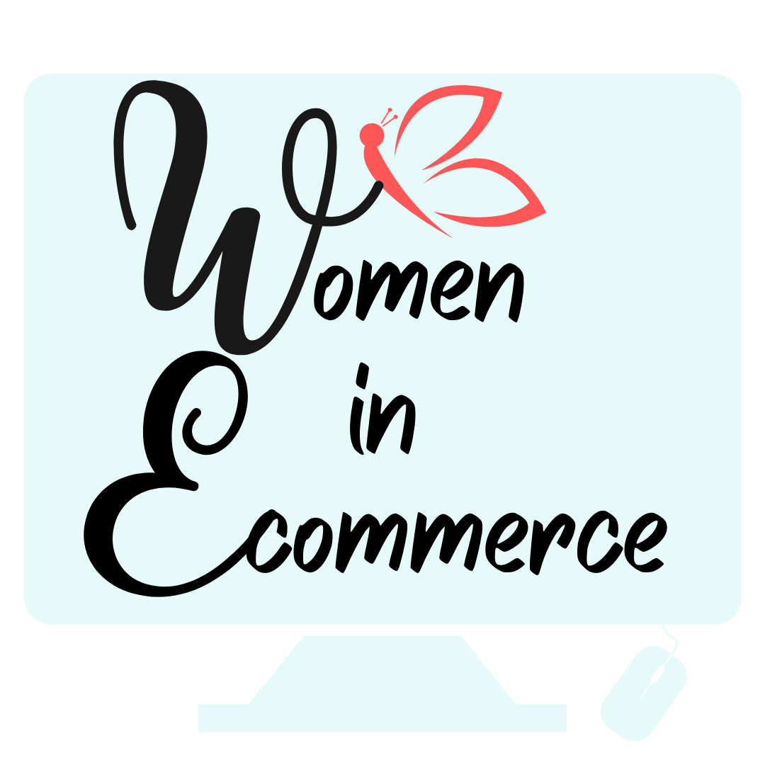 Women in ECommerce