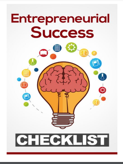 entrepreneurial_success_checklist