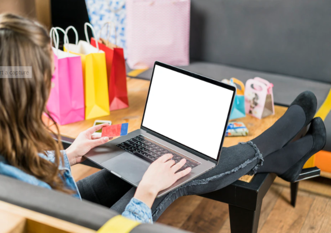 Set Up Your Online Store: Essential Steps