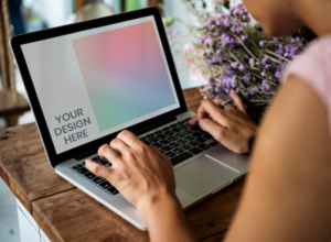 "Six Ways to Keep Your Website Fresh"