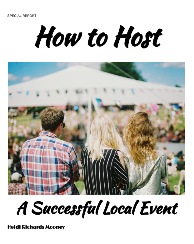 Host_a_successful_local_event_report_cover