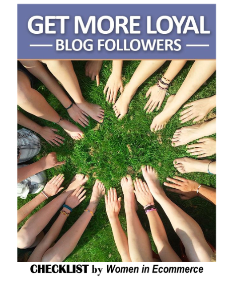 LOYAL_BLOG_FOLLOWERS_COVER "18 PRODUCT CREATION CHECKLISTS"