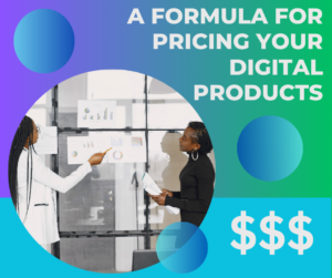 "pricing-digital-products"