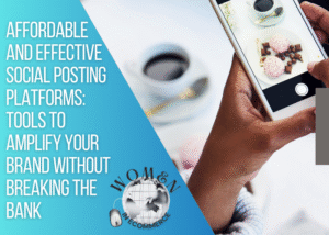"affordable social posting platforms"