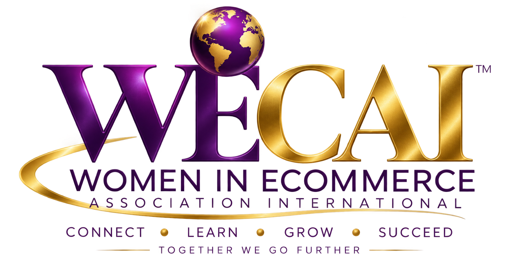 Women in ECommerce